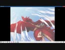 【フリーゲーム】嘆きの七英雄【配信プレイ録画】Part8