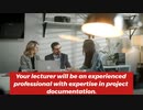 How to do Correct Project Documentation