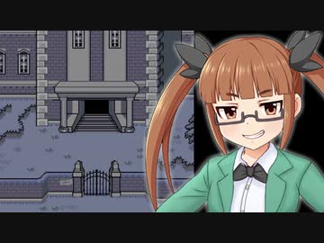 【モバマス】MOTHER2～サイコソルジャー堀裕子～Part8