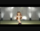 アイドルマスター 伊織 「Do-Dai」下着ニーソ