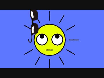 Mv い やい やい や Neru Z 5 Feat 鏡音リン 鏡音レン ニコニコ動画