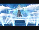 青空のオーケストラ/トコシエP feat.初音ミク