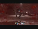 [CoD:MW]LMGノチカラヲミセテヤルー