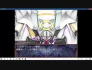 【フリーゲーム】嘆きの七英雄【配信プレイ録画】Part10