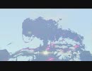 【ゆっくり実況】　ゼルダの伝説BotW　#2