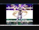 【フリーゲーム】嘆きの七英雄【配信プレイ録画】Part11