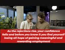 Study Interview Coaching