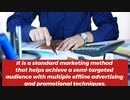Traditional Marketing VS Digital Marketing
