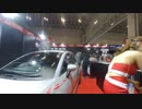 東京オートサロン2020 Tokyo Auto Salon 2020 #212