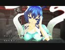 ss.306「間が」