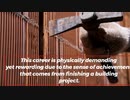 What is Bricklaying - Bricklaying 101