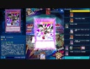 【ゲーム実況】遊戯王デュエルリンクスやってんやん男 part13　PLATINUM4【遊戯王デュエルリンクス】