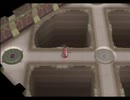 テイルズオブシンフォニア 初見実況 part11