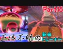 【ゆっくり実況】正体不明の新米トレーナー Part16【ポケモン剣盾】