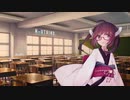 【AIきりたん】youthful beautiful【NEUTRINOカバー】