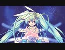 「SPiCa」を歌ってみた Ver.鈴歌-Rinka-