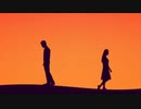 JNR1993 - Bipolar love /バイポーラ(No Vocal)