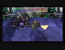 第３２回　【サガフロ縛りプレイ】テーマは「一期一会」【リュート編③】