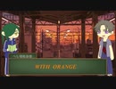 【刀剣乱舞CoC】ひらがな組で『レクイエムの終点』前編【以心伝心卓】