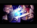 【BOFXVI】Z◇D1AC S1GN / chip【BGA】