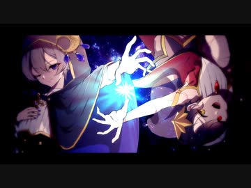 【BOFXVI】Z◇D1AC S1GN / chip【BGA】