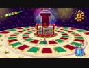 【えがお】マリオサンシャイン(3Dコレクション)を実況プレイ　part12