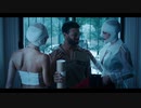 The Weeknd - Too Late
