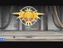 レッツゴーイーブイをノーマルタイプ縛りでプレイその13（2020年9月22日放送）