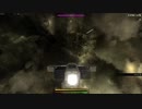 【AVORION】アヴォる #3【ゆっくりゲーム実況】
