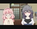 【動かしてみた】ばかみたい（かすけ姉弟）【伊桜河キオ・識白シルク】