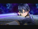 SAO　ALリコリス　初見プレイpartFinal前編