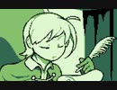 【実況】初めてのDweller’s Empty Path  part3