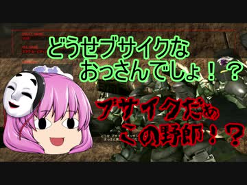 カ　ス　タ　ム　ロ　ボ 　VD.mp2【騙して悪いが】