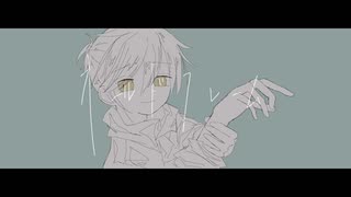 【鏡音レン】オールドフレーム / koge【オリジナル曲】