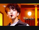 [SEVENTEEN] HOME;RUN + 楽屋ｲﾝﾀﾋﾞｭｰ@ MUSICBANK_2020.10.23