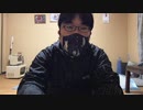 裸時の小ネタ　2020-10-23 18:42:01