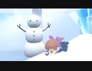 【A Hat in Time】デスウィッシュ・アルティメット（Part29）