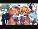 【台灣UTAU26音源】ボーカロイドボサノバメドレー【UTAU COVER+PV】