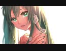 『忘れた存在』feat.初音ミク Wasuretasonzai/Miku Hatune