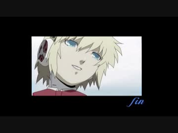 【実況】ペルソナ3フェス　#138 FINAL