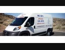 Mr. Eds : Best Kenmore Dishwasher Repair in Albuquerque, NM