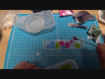 週刊MSSP #332　FB777のリアル10連ガチャやってみた第36回！等