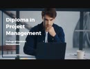 Diploma in Project Management