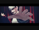 【金カムMMD】ライムライト【第七師団】