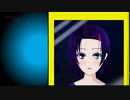 【フルボイス実況】死月妖花~四月八日~ Part63【にわか乙の定時放送】