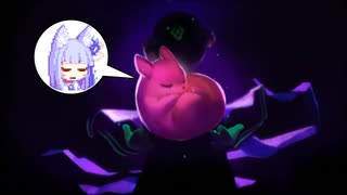 【Rain World】ナメクジ猫が終末世界の謎を解く Part21(最終回)【VOICEROID実況】