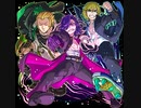 ドラゴンポーカー　絶発！ドラポ甲子園【ボスBGM】