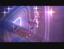 【SideMMD】Gimme×Gimme【冬美旬】
