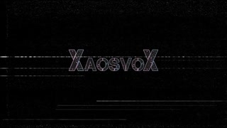 【XaosvoX】XFD Full ver.