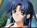星のピアス　プレイ動画　パート13